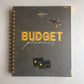 The Budget Planner